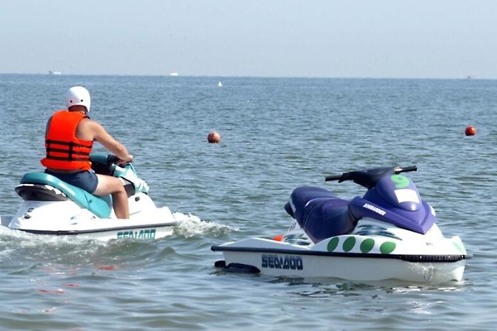 e2e2353887f537d1654721e4d382da55