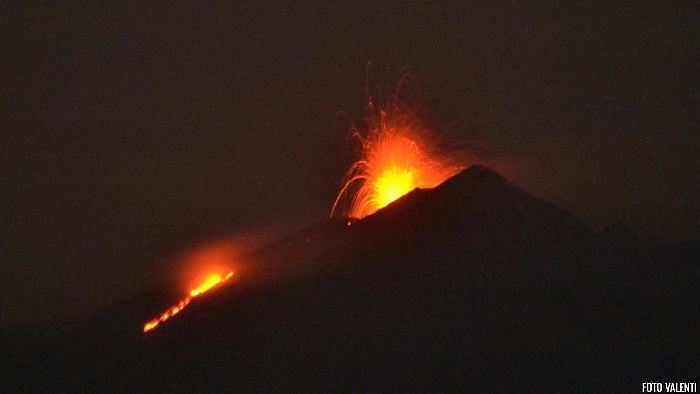 etna1