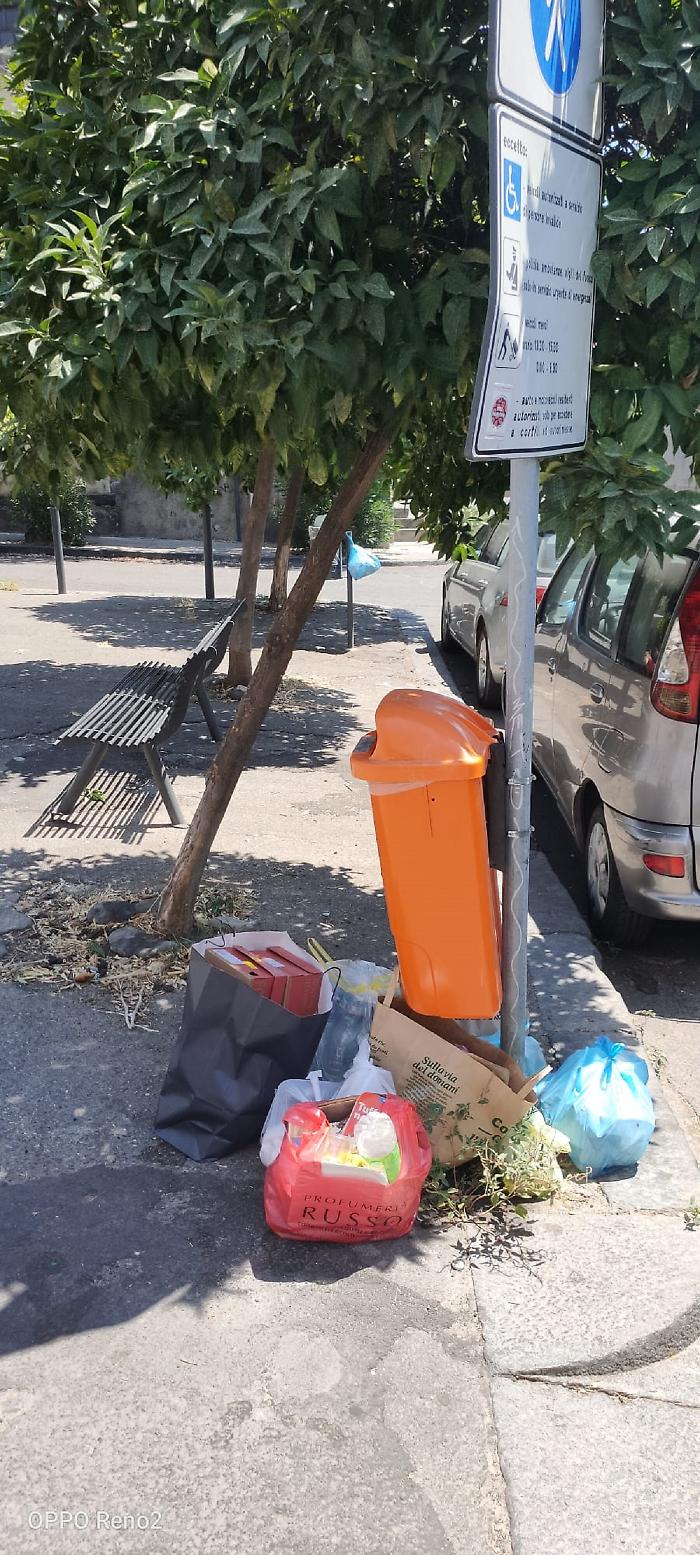 f1dfd1a3-fcd3-4006-bbe6-73ac87c45f58