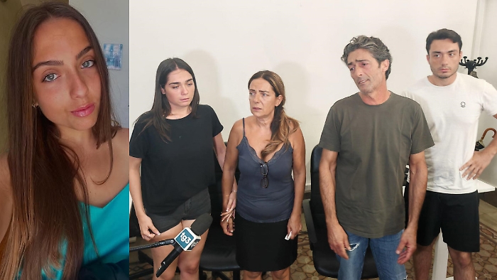 famiglia_cin&agrave;