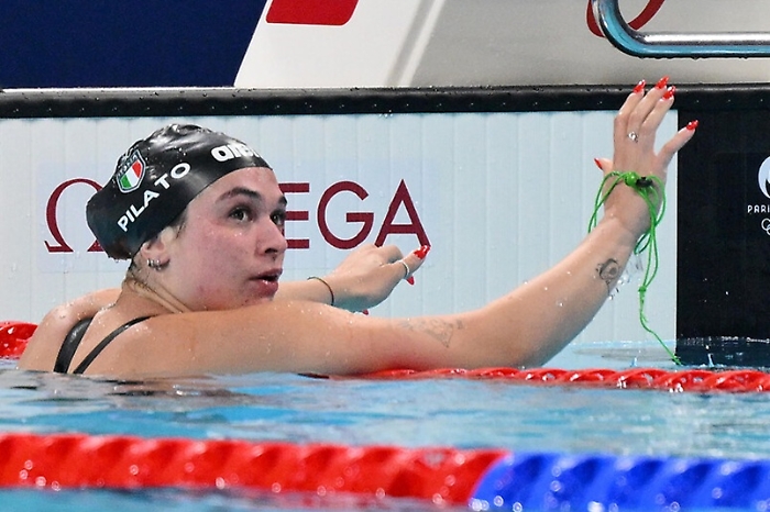 fefbbfa10a7f645d80c46e17298bd6f1