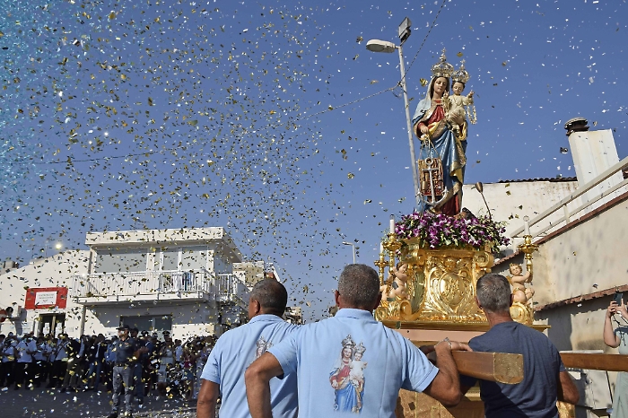 festa Madonna 2024 4