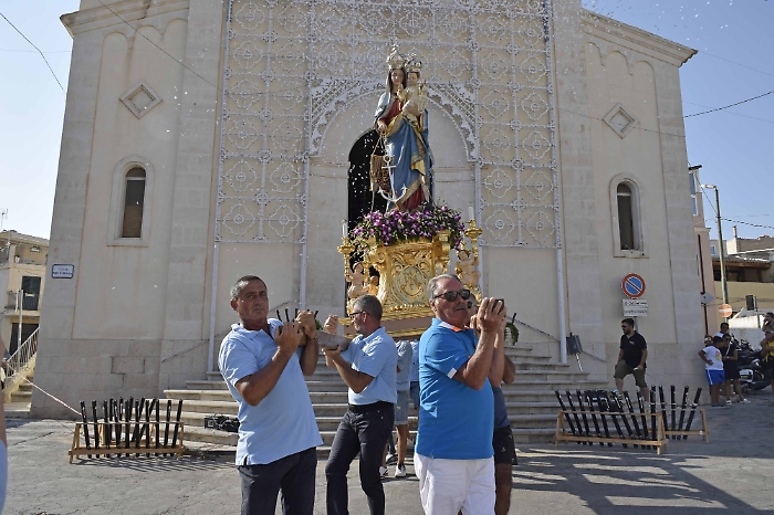 festa Madonna 2024 6)