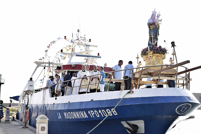 festa Madonna 2024 7