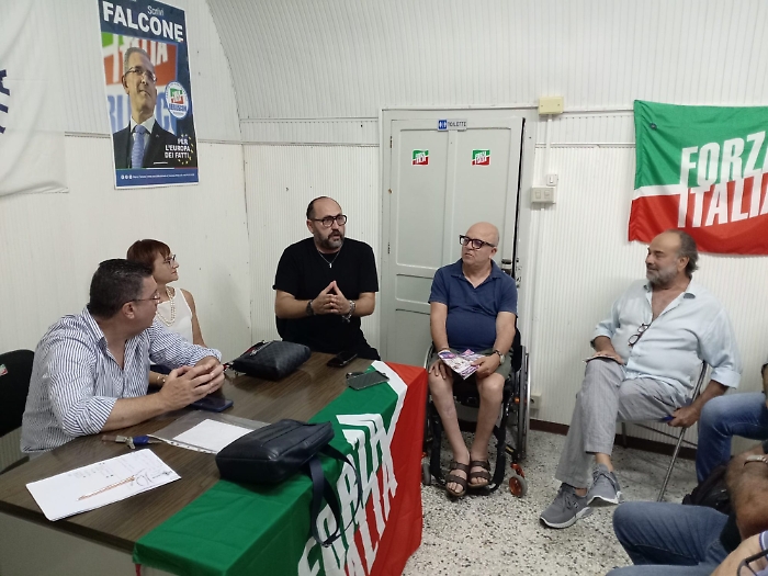 forza-italia-scicli