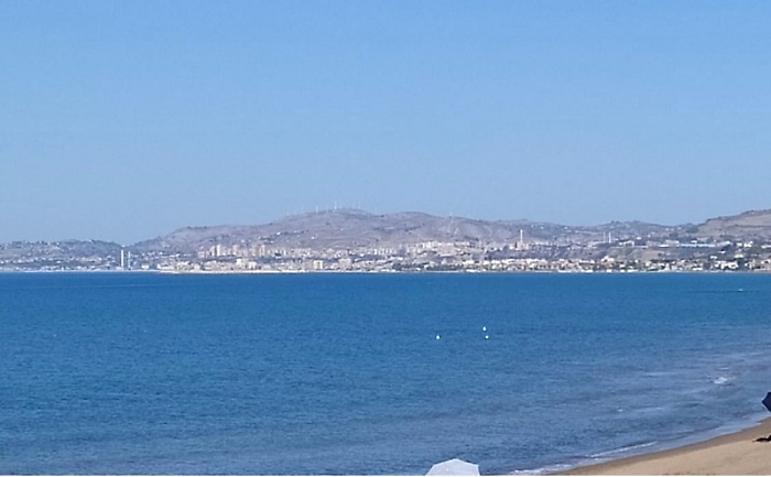 foto-costa-Agrigento