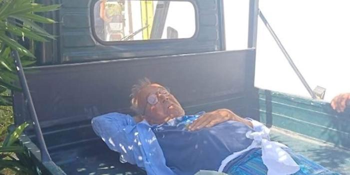 franco-viviano-stromboli-970x485