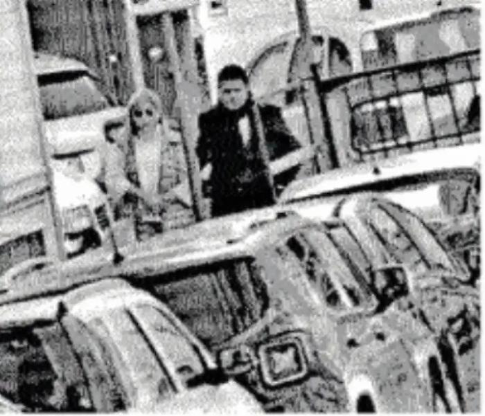 gaetano-galvagno-marcella-cannariato-2148432_800_q50