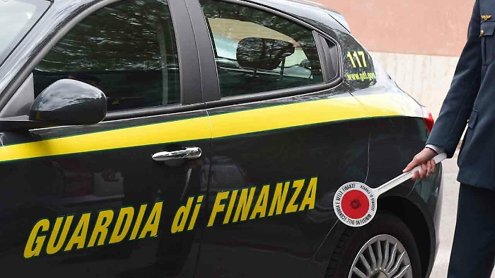 gdf-1-e1647533120208