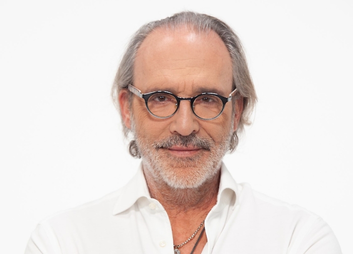 luca ward orizzontale