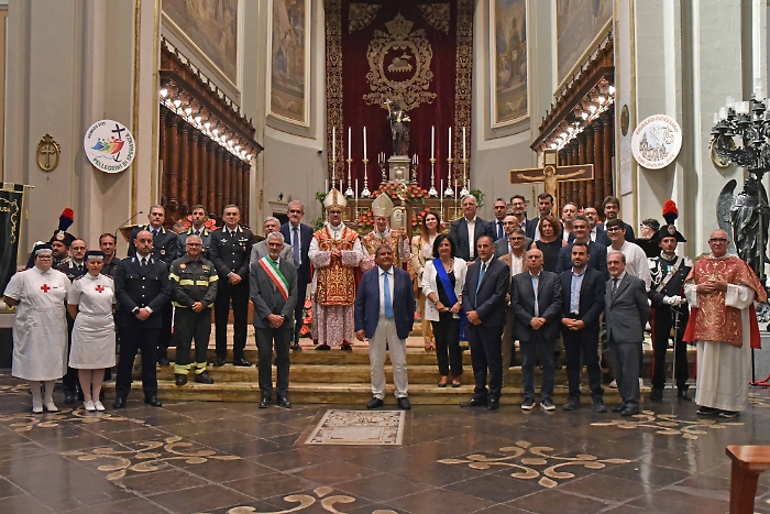 messa s giovanni (1)