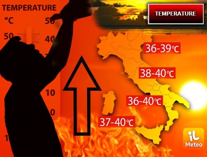 meteo