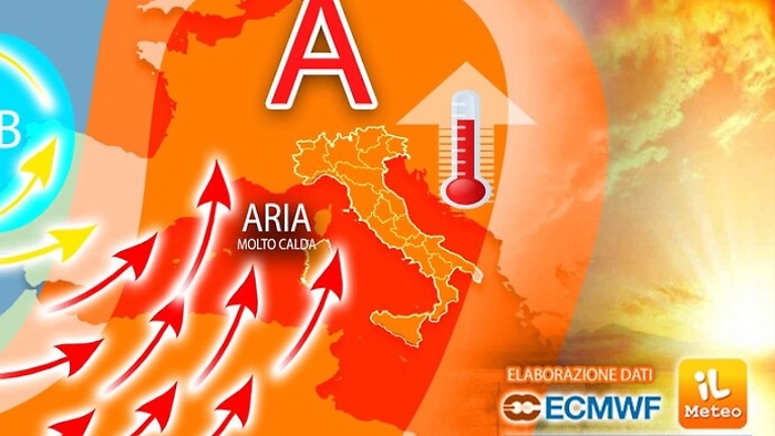 meteo1