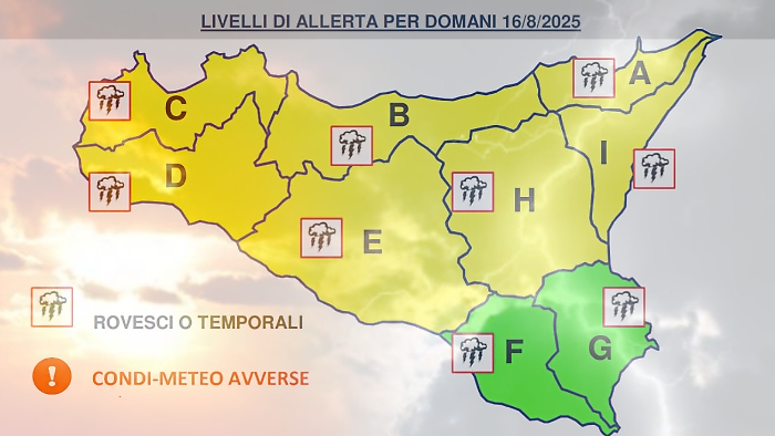 meteo1_e4e82a
