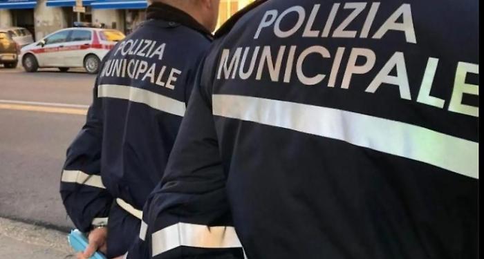 municipale
