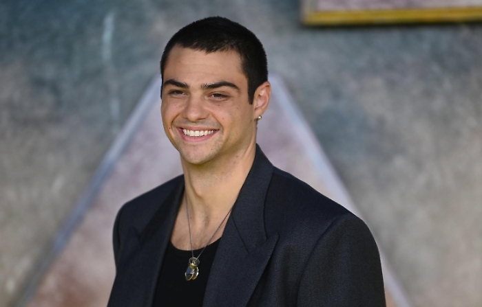 noah-centineo-crediti-ansa-foto