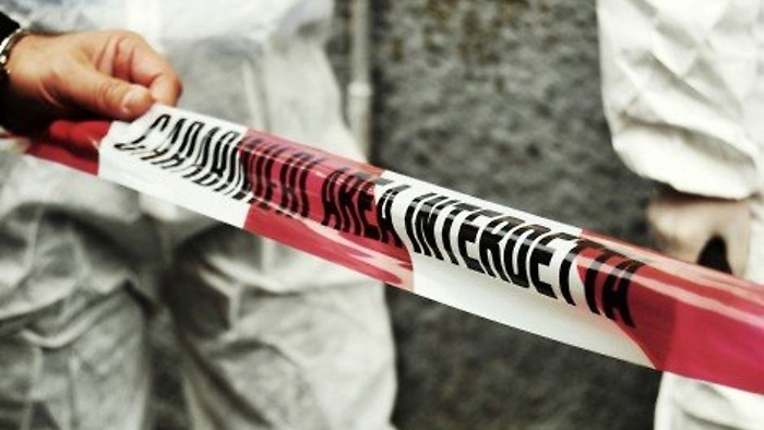 omicidi carabinieri-2