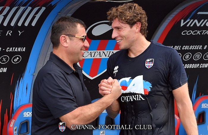 pelligra e di tacchio