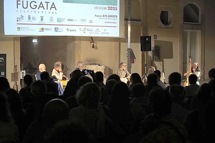 photo_2025-08-04 15.31.50