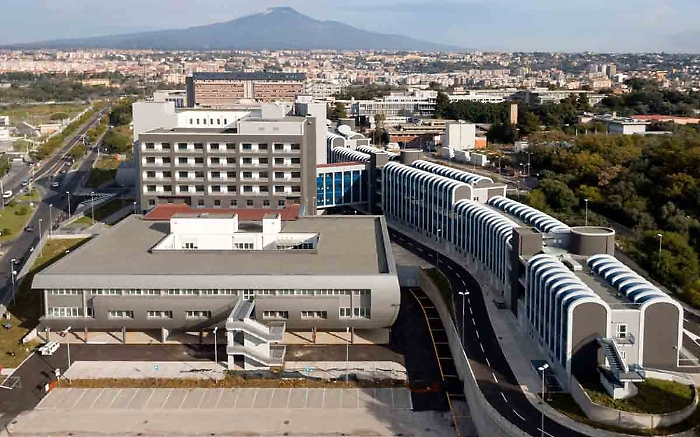 policlinico-catania