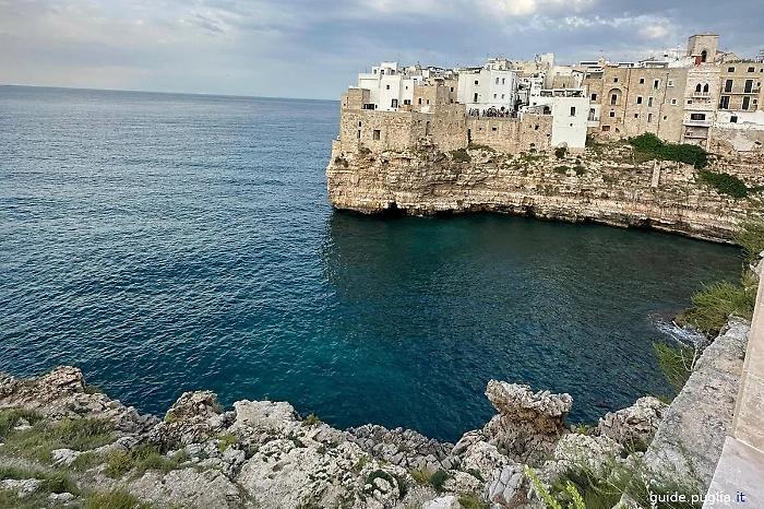 polignano-belvedere