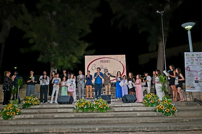 premio cristina guastella 2025 013