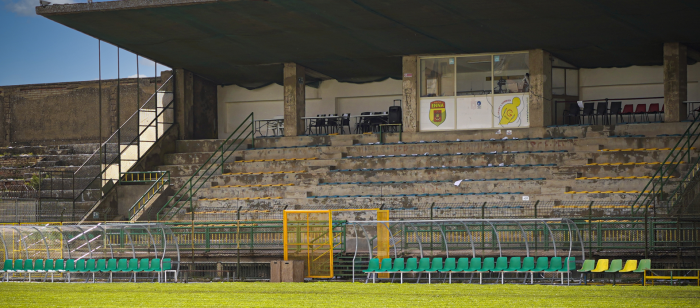 stadio gaeta di enna