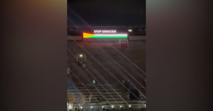 top-genocide-690x362