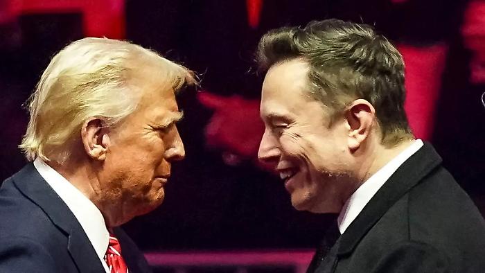 trump_musk