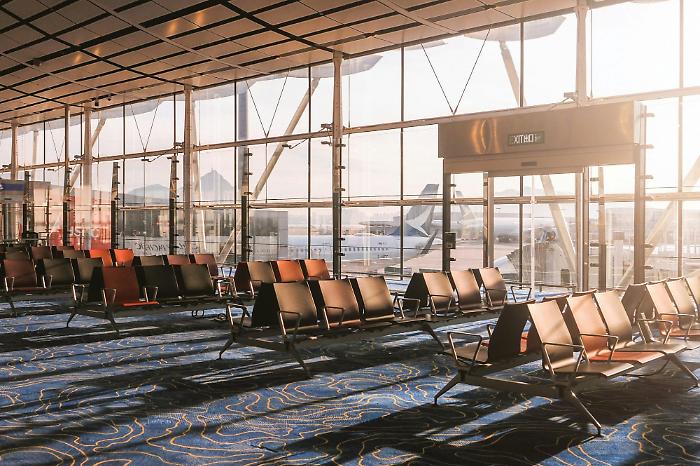 voli napoli catania e ritorno cancellati