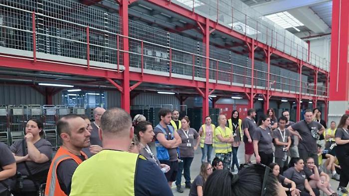 001144527-0db25e4d-58fb-44e8-be7b-526c5ca84756