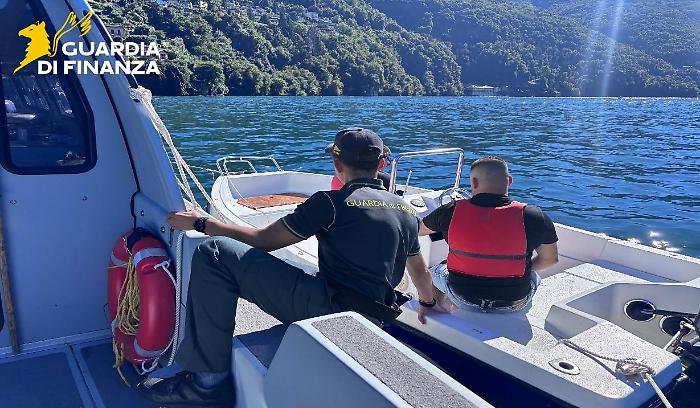 01092025_014436_Foto_1 (1)