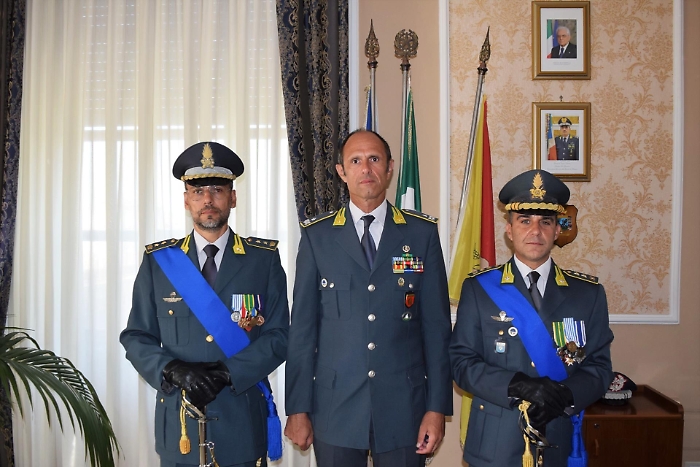 02092025_122829_DSC_0996