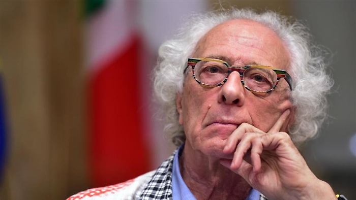 03449aa5-999e-47a9-99c4-e6383ca38861_large