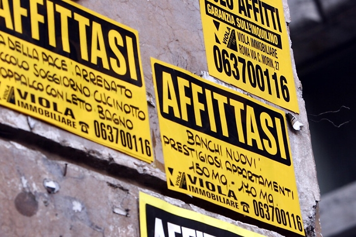 046765394db09bcc97d25ea73d2b5640