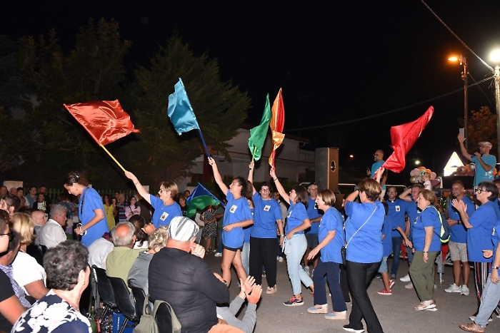 08.09.2025 palio delle contrade 9