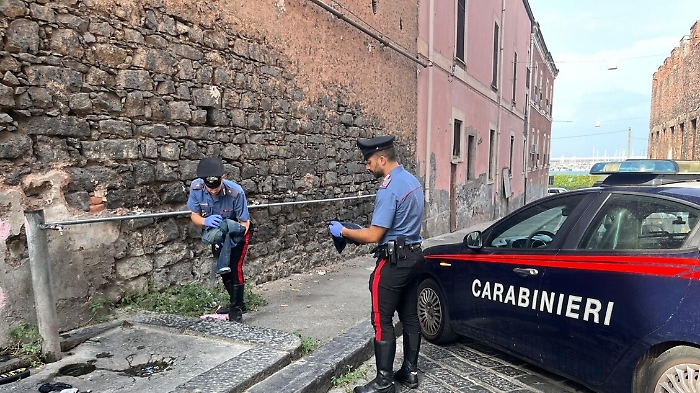 144494ca7119c0845e3fc7e436e4289a_c429b4