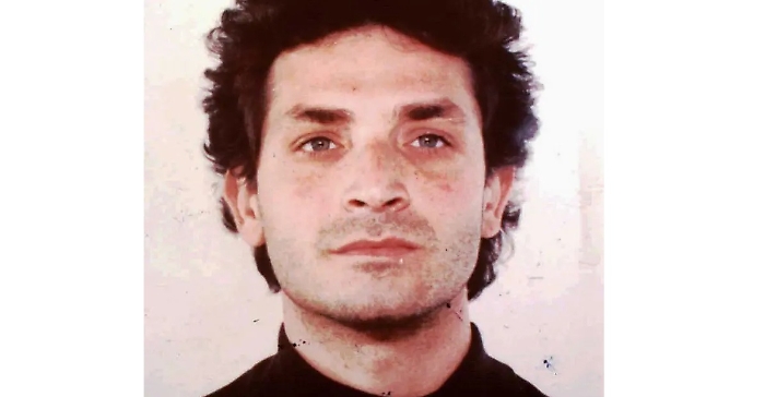 1527781649741_1527781672_1619160082354