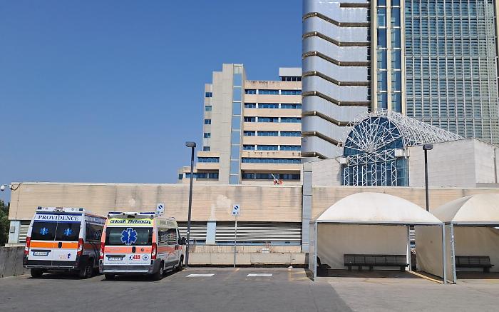 1756741202_1d09325805f74604f421