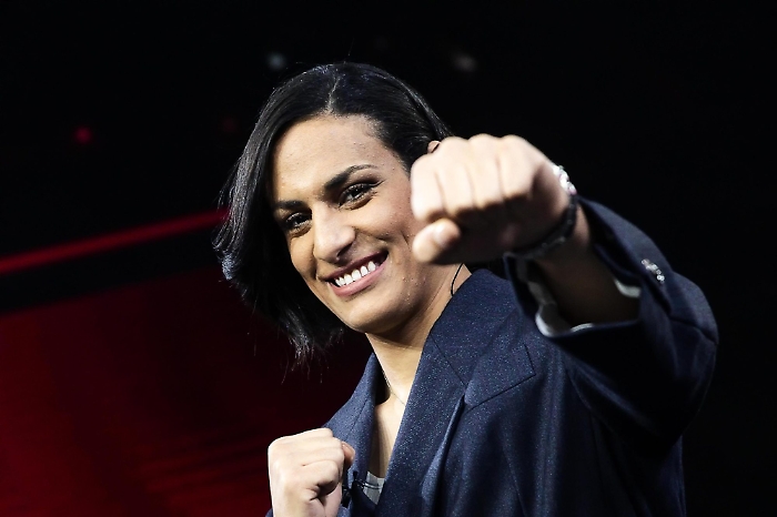 1756742807_e6dbb39795f098a1eef3