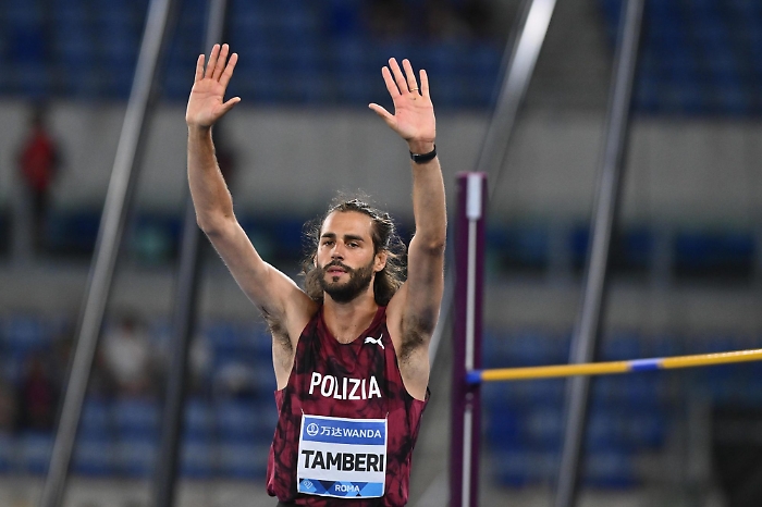 1756747502_5553d004e8c6b4620dc2