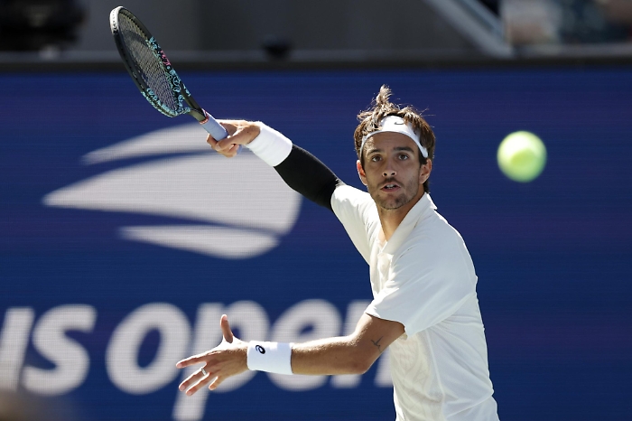 1756758302_43fa9164ed42930ca455