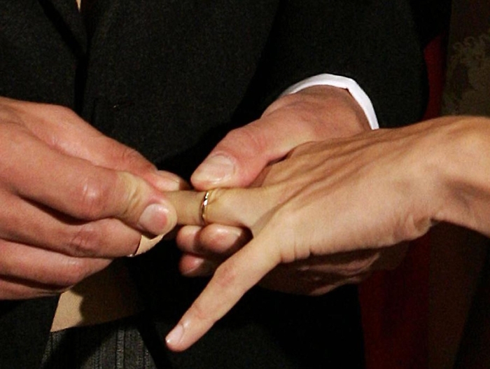 1756879802_030bc88c0dcba173006e