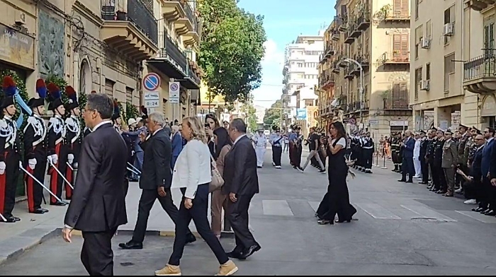 1756893782_6427c2f6659f29735ce6