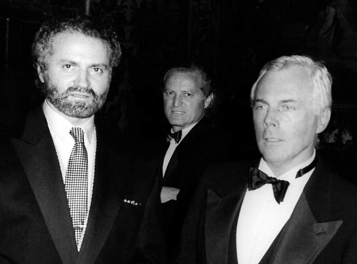 1757004413_ea5bdf6dfbc1f2ad7c4a