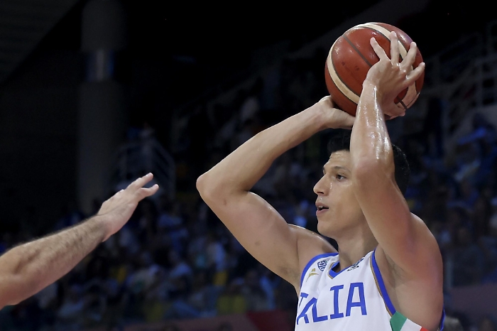 1757005802_ba4b3ae5dfba5c8ba39b