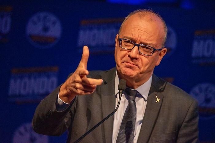 1757011862_33e67a5adecca4c4c395