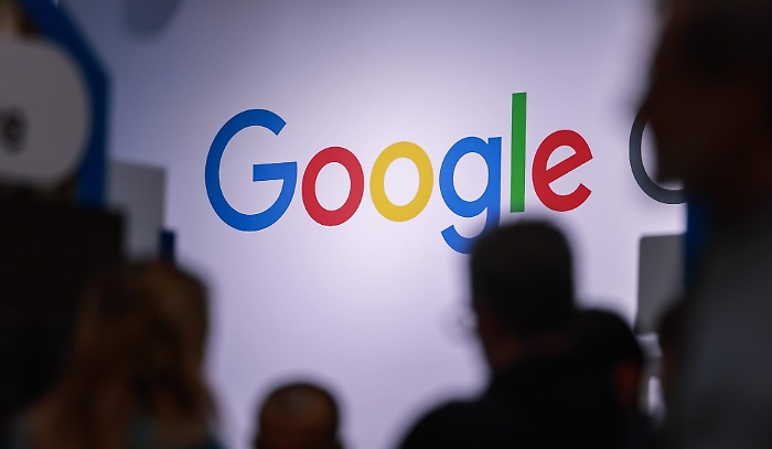 1757086597_85bef96425c3c48e6343