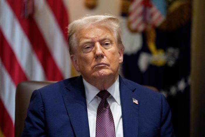 1757148662_c61006d468c8a98df699