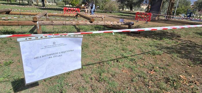 1757149802_07fec606374d3840a81f